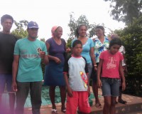 /album/galeria-de-fotos/img0145a-jpg/