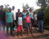 /album/galeria-de-fotos/img0146a-jpg/