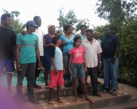 /album/galeria-de-fotos/img0147a-jpg/