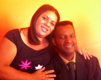 /album/galeria-de-fotos/img0161a-jpg/