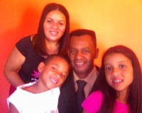 /album/galeria-de-fotos/img0165a-jpg/