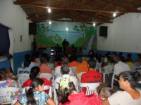 /album/galeria-de-fotos/sam-2492-jpg1/