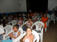 /album/galeria-de-fotos/sam-2494-jpg1/