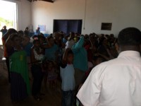 /album/galeria-de-fotos/sam-2517-jpg1/