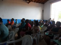 /album/galeria-de-fotos/sam-2522-jpg1/