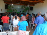 /album/galeria-de-fotos/sam-2524-jpg1/